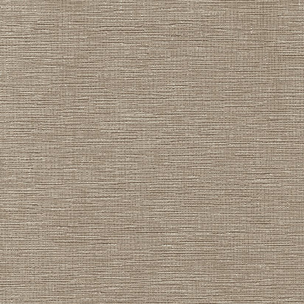 Flexiweave Appraise - Beige Commercial Wallcovering | Koroseal