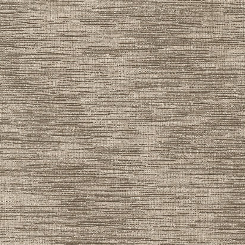 Flexiweave Appraise  Wallpaper (Fxw1-10) | Koroseal Type 2 Vinyl | Koroseal