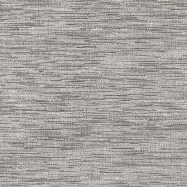 Flexiweave Balance - Light Gray Commercial Wallcovering | Koroseal