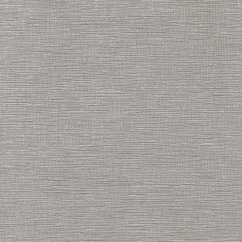 Flexiweave Balance  Wallpaper (Fxw1-03) | Koroseal Type 2 Vinyl | Koroseal