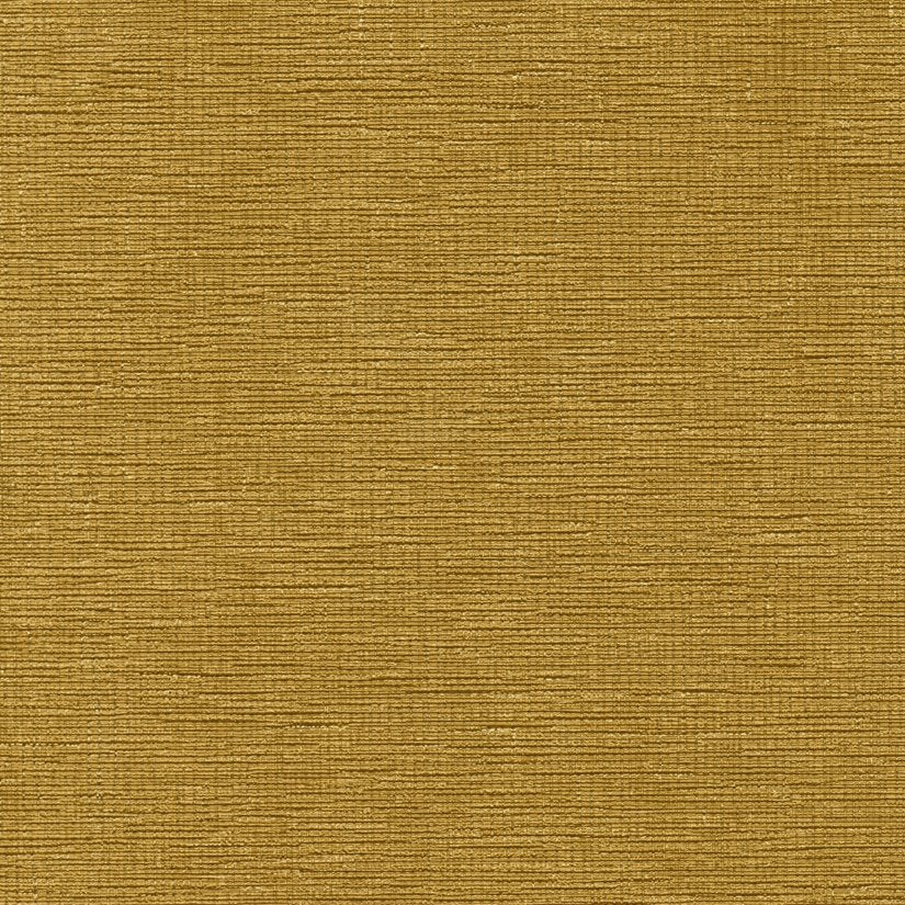 Flexiweave Boost  Wallpaper (Fxw1-16) | Koroseal Type 2 Vinyl | Koroseal