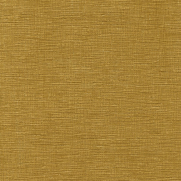 Flexiweave Boost - Mustard Yellow Commercial Wallcovering | Koroseal