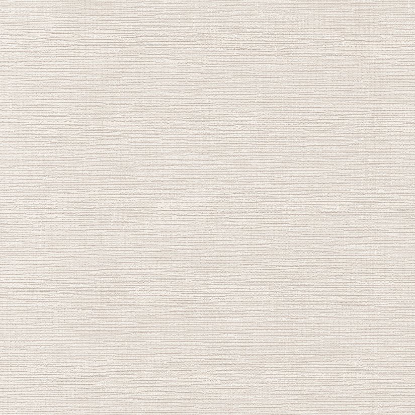 Flexiweave Breath  Wallpaper (Fxw1-02) | Koroseal Type 2 Vinyl | Koroseal
