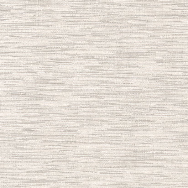 Flexiweave Breath - Beige Commercial Wallcovering | Koroseal