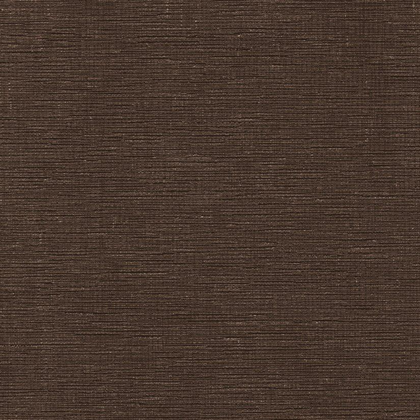 Flexiweave Core  Wallpaper (Fxw1-18) | Koroseal Type 2 Vinyl | Koroseal