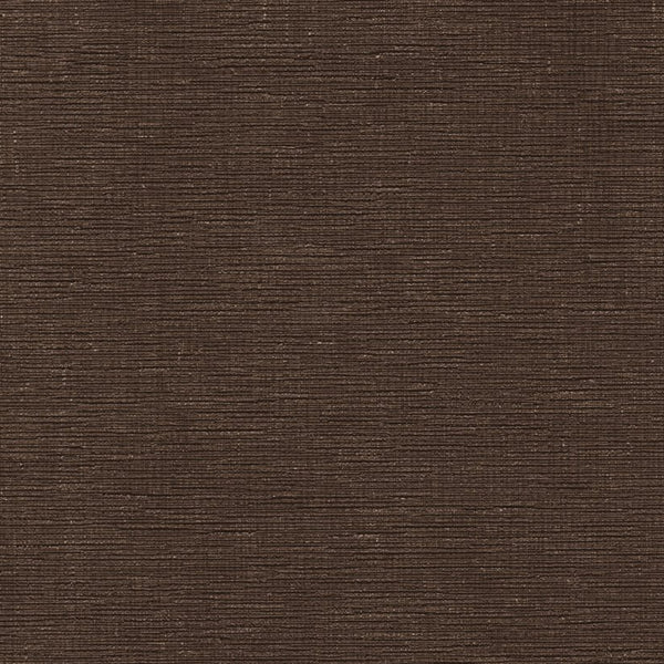 Flexiweave Core - Dark Brown Commercial Wallcovering | Koroseal