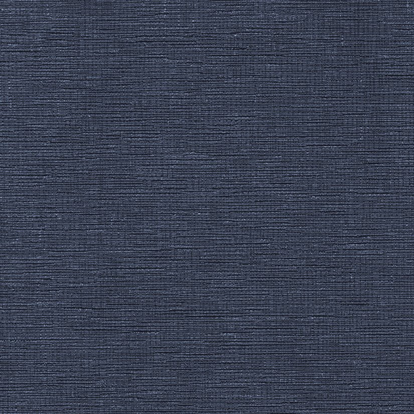 Flexiweave Dive  Wallpaper (Fxw1-07) | Koroseal Type 2 Vinyl | Koroseal