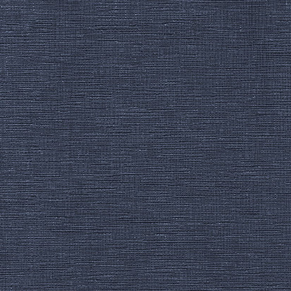 Flexiweave Dive - Dark Navy Commercial Wallcovering | Koroseal
