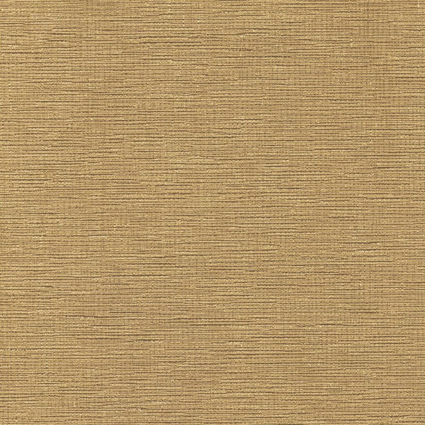 Flexiweave Energize - Beige Commercial Wallcovering | Koroseal