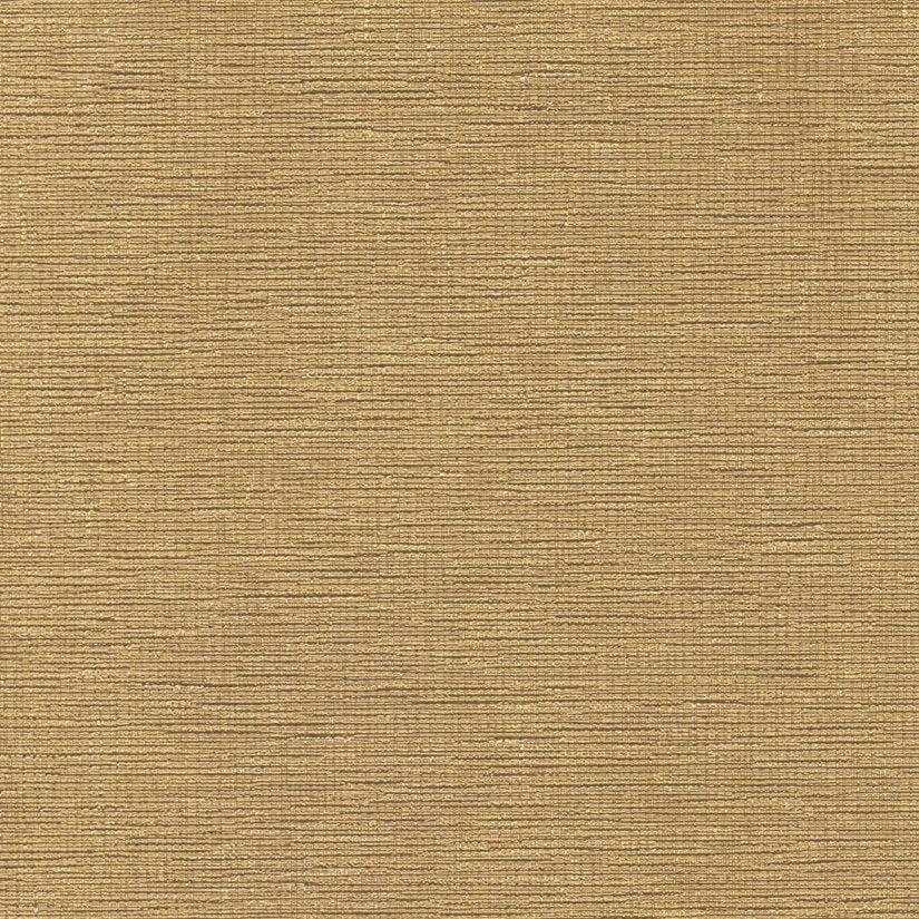 Flexiweave Energize  Wallpaper (Fxw1-15) | Koroseal Type 2 Vinyl | Koroseal