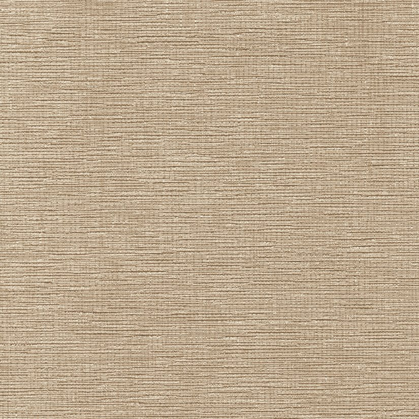 Flexiweave Equilibrium  Wallpaper (Fxw1-14) | Koroseal Type 2 Vinyl | Koroseal