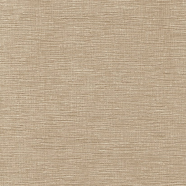 Flexiweave Equilibrium  Wallpaper (Fxw1-14) | Koroseal Type 2 Vinyl | Koroseal