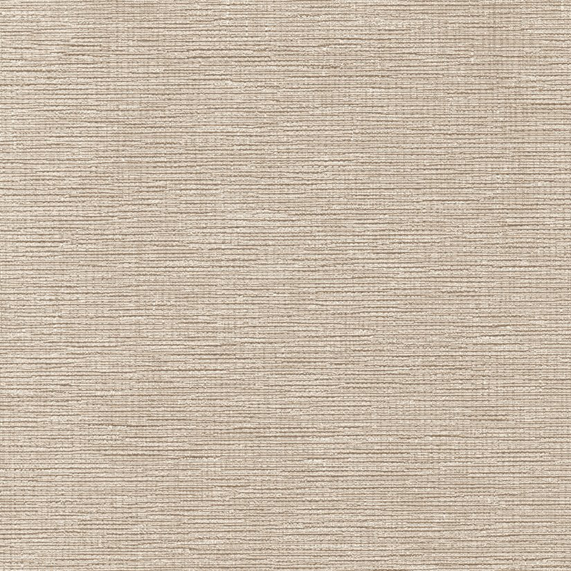 Flexiweave Essential  Wallpaper (Fxw1-13) | Koroseal Type 2 Vinyl | Koroseal