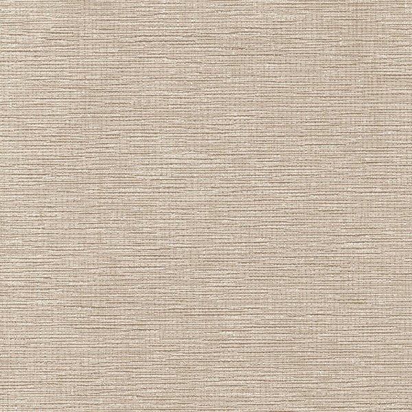 Flexiweave Essential - Beige Commercial Wallcovering | Koroseal