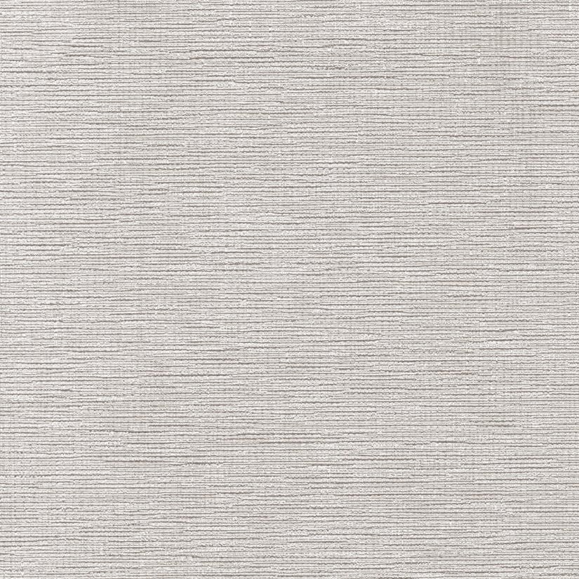 Flexiweave Exhale  Wallpaper (Fxw1-08) | Koroseal Type 2 Vinyl | Koroseal