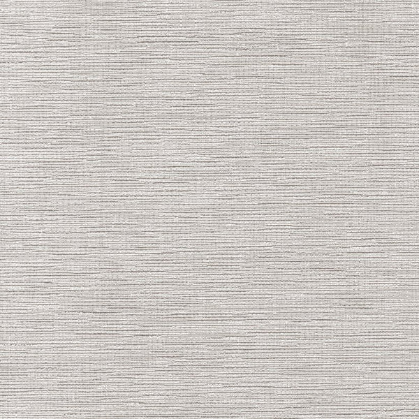 Flexiweave Exhale - Light Gray Commercial Wallcovering | Koroseal