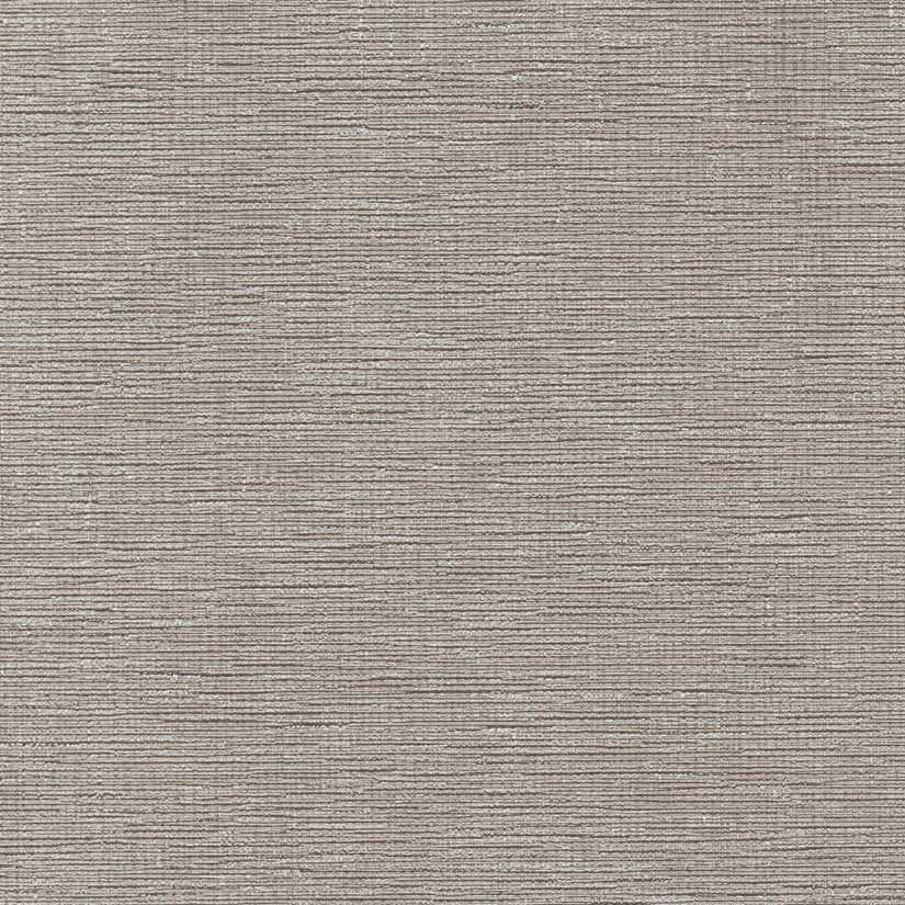 Flexiweave Explore  Wallpaper (Fxw1-09) | Koroseal Type 2 Vinyl | Koroseal