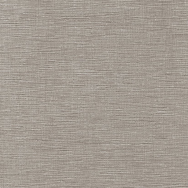 Flexiweave Explore - Taupe Commercial Wallcovering | Koroseal