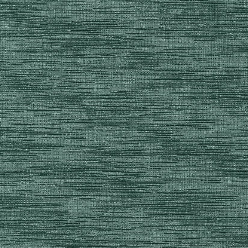 Flexiweave Hike  Wallpaper (Fxw1-05) | Koroseal Type 2 Vinyl | Koroseal