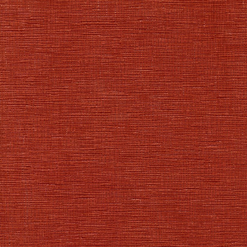 Flexiweave Optimize  Wallpaper (Fxw1-17) | Koroseal Type 2 Vinyl | Koroseal