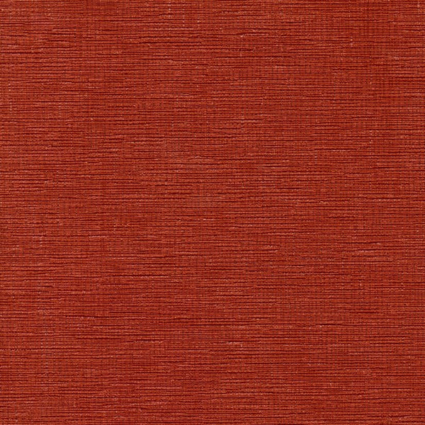 Flexiweave Optimize - Burnt Sienna Commercial Wallcovering | Koroseal