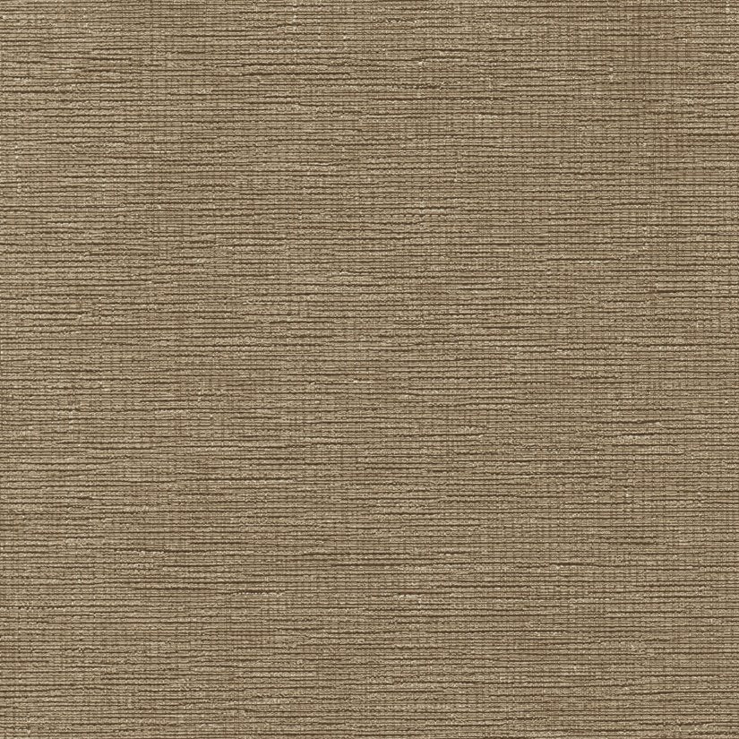 Flexiweave Retreat  Wallpaper (Fxw1-11) | Koroseal Type 2 Vinyl | Koroseal