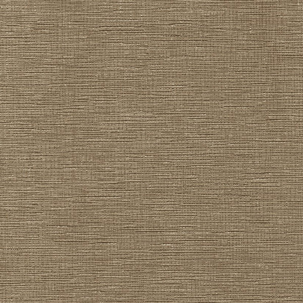 Flexiweave Retreat - Beige Commercial Wallcovering | Koroseal