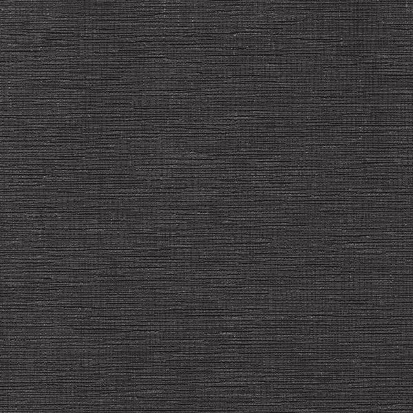 Flexiweave Strength  Wallpaper (Fxw1-01) | Koroseal Type 2 Vinyl | Koroseal