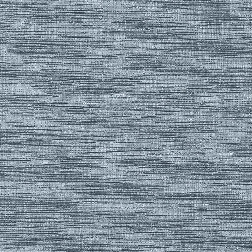 Flexiweave Submerge  Wallpaper (Fxw1-04) | Koroseal Type 2 Vinyl | Koroseal
