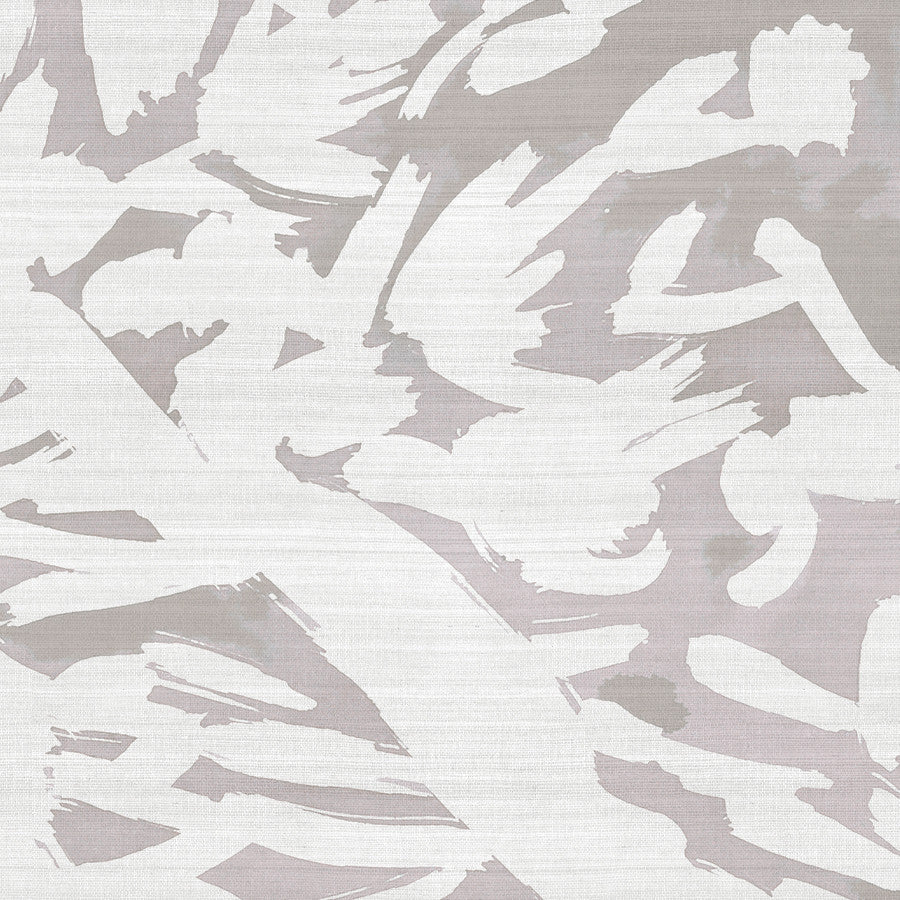 La Foresto Myrtle Wallpaper | Phillipe Romano