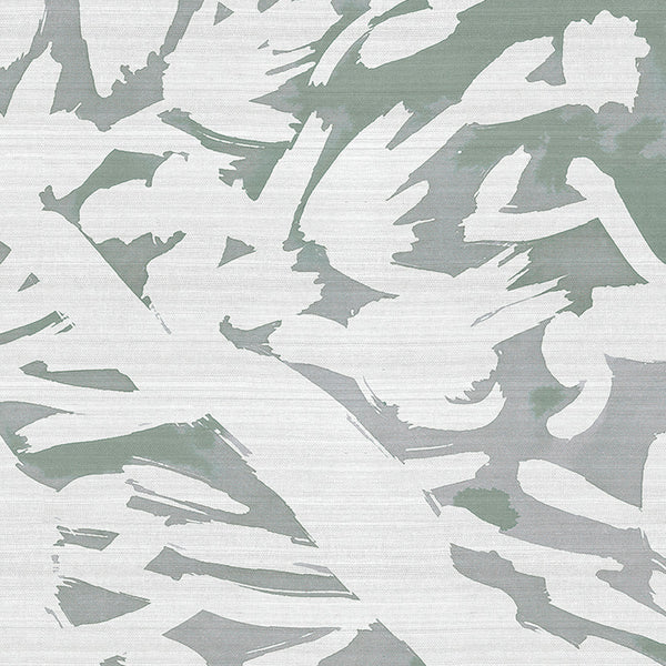 La Foresto Cornflower Wallpaper | Phillipe Romano