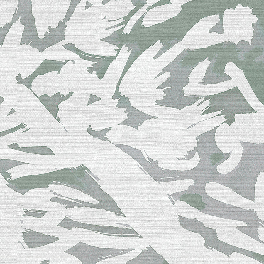 La Foresto Cornflower Wallpaper | Phillipe Romano