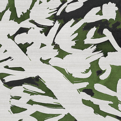 La Foresto Ivy Natural | Phillipe Romano