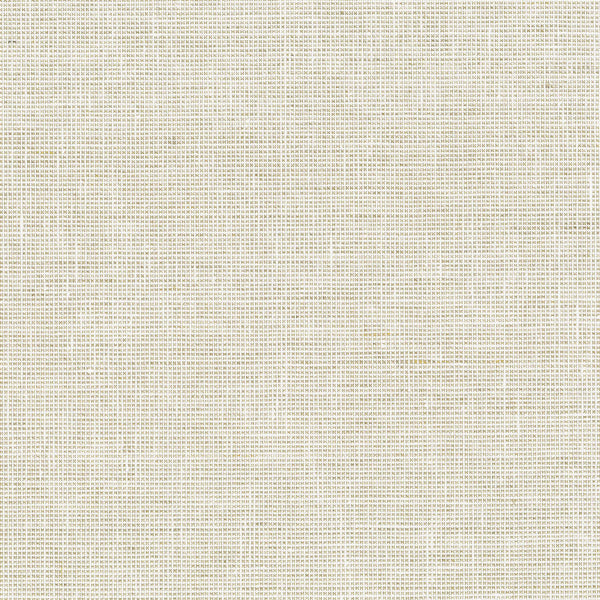 La Bologna Heather Natural HEATHER Memo Sample | Phillipe Romano