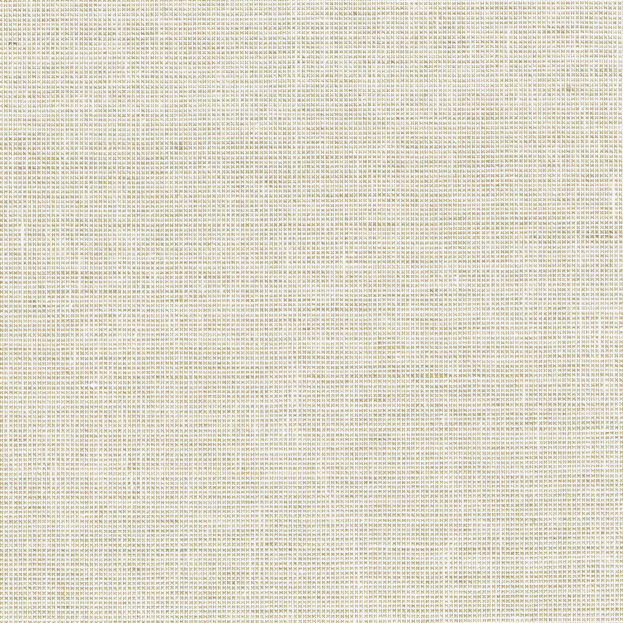 La Bologna Heather Wallpaper | Phillipe Romano