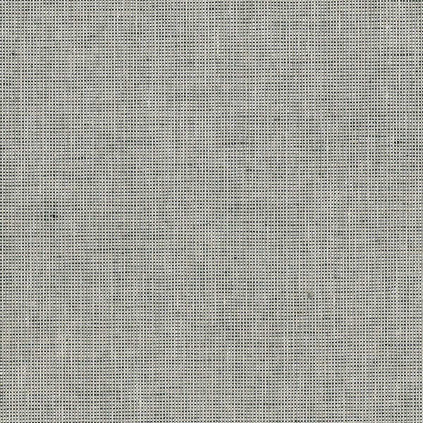 La Bologna Bobbin Natural BOBBIN Memo Sample | Phillipe Romano