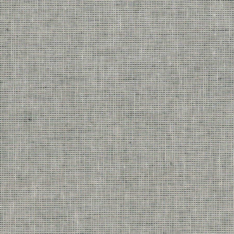 La Bologna Bobbin Wallpaper | Phillipe Romano