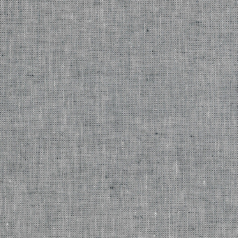 La Bologna Pepper Wallpaper | Phillipe Romano
