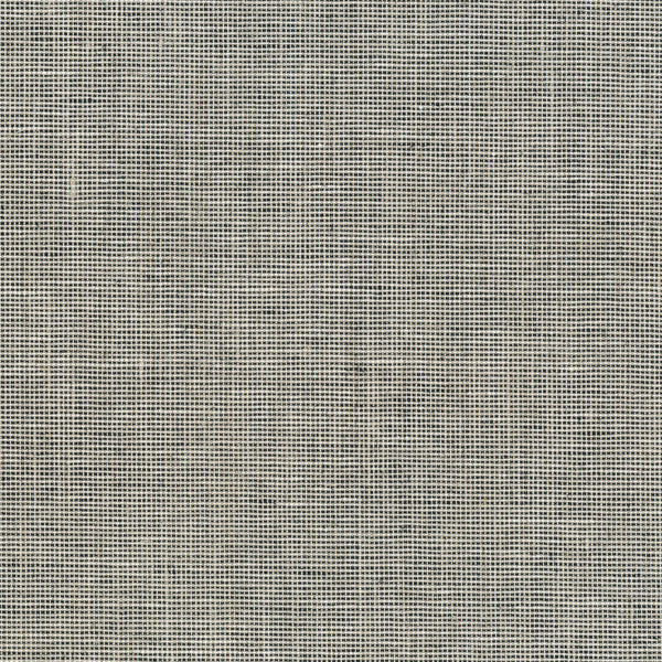 La Bologna Cocoa Wallpaper | Phillipe Romano