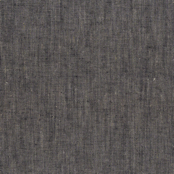 La Bologna Jet Wallpaper | Phillipe Romano