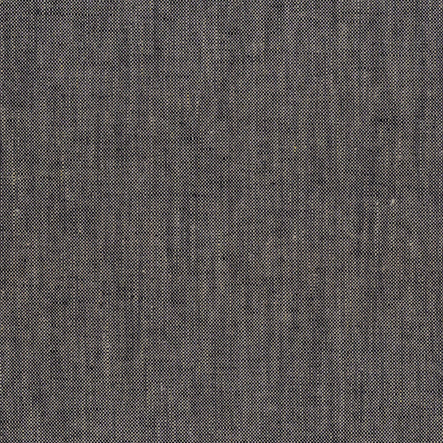 La Bologna Jet Wallpaper | Phillipe Romano