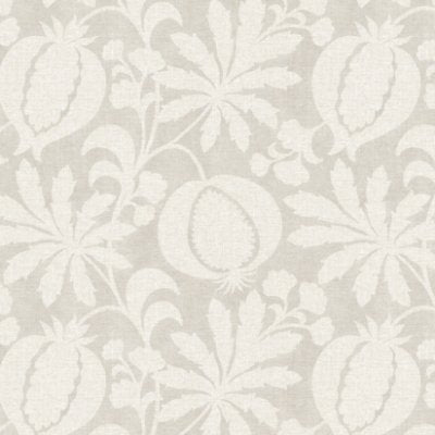 Florage Cottonwood  Wallpaper (Sf21-02) | Koroseal Type 2 Vinyl | Koroseal