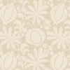 Florage Honeyed  Wallpaper (Sf21-04) | Koroseal Type 2 Vinyl | Koroseal
