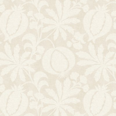 Florage Loomspun  Wallpaper (Sf21-01) | Koroseal Type 2 Vinyl | Koroseal