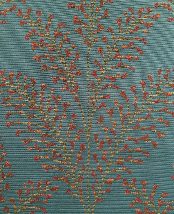 Gardens - Beryl | Commercial Fabric | Los Angeles Fabrics