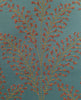 Gardens - Beryl Wallcovering | Phillipe Romano