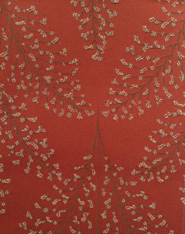 Gardens - Torchlight | Commercial Fabric | Los Angeles Fabrics
