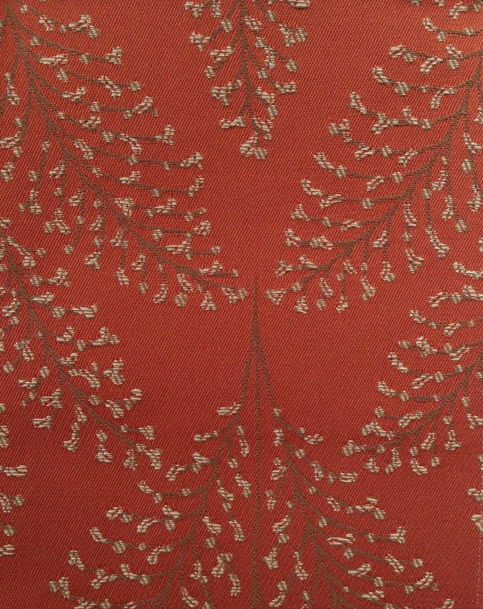 Gardens - Torchlight Wallcovering | Phillipe Romano