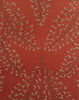 Gardens - Torchlight Wallcovering | Phillipe Romano