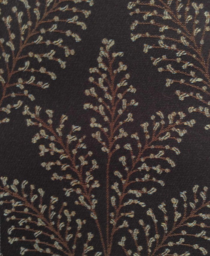 Gardens - Midnight Wallcovering | Phillipe Romano